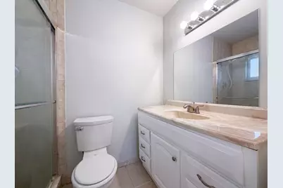4360 12th, Deerfield Beach, FL 33064 - Photo 15