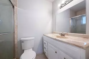 4360 NW 12th Dr, Deerfield Beach, FL 33064 - Photo 15