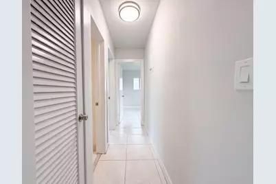 4360 12th, Deerfield Beach, FL 33064 - Photo 17