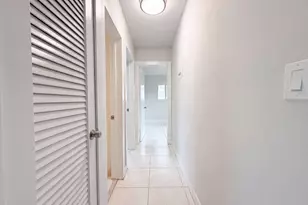 4360 NW 12th Dr, Deerfield Beach, FL 33064 - Photo 17