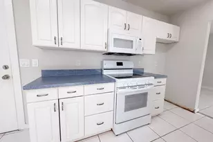 4360 NW 12th Dr, Deerfield Beach, FL 33064 - Photo 19