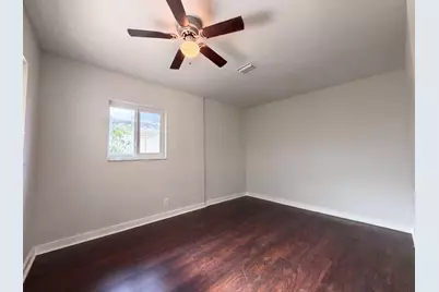 4360 12th, Deerfield Beach, FL 33064 - Photo 9