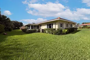 4360 NW 12th Dr, Deerfield Beach, FL 33064 - Photo 21