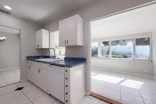 4360 NW 12th Dr, Deerfield Beach, FL 33064 - Photo 19