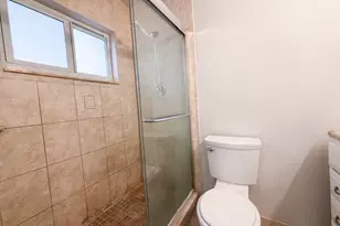 4360 NW 12th Dr, Deerfield Beach, FL 33064 - Photo 15