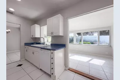 4360 NW 12th Drive, Deerfield Beach, FL 33064 - Photo 19