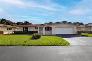 4360 NW 12th Dr, Deerfield Beach, FL 33064 - Photo 1