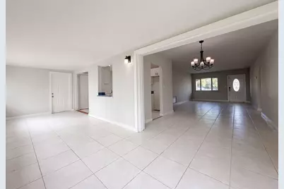 4360 12th, Deerfield Beach, FL 33064 - Photo 3