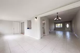 4360 NW 12th Dr, Deerfield Beach, FL 33064 - Photo 3