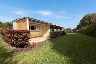 4360 NW 12th Dr, Deerfield Beach, FL 33064 - Photo 5