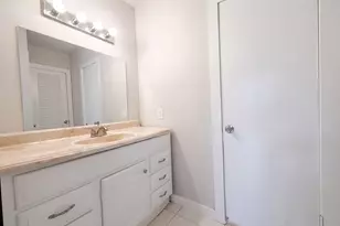 4360 NW 12th Dr, Deerfield Beach, FL 33064 - Photo 13