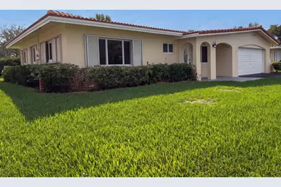 4360 NW 12th Drive, Deerfield Beach, FL 33064 - Photo 23