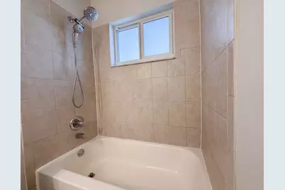 4360 12th, Deerfield Beach, FL 33064 - Photo 11