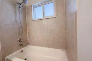 4360 NW 12th Dr, Deerfield Beach, FL 33064 - Photo 11
