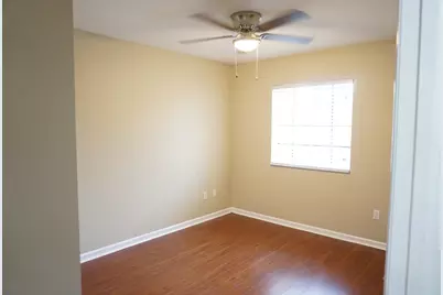 2026 Nassau Drive, Riviera Beach, FL 33404 - Photo 19
