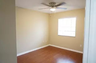 2026 Nassau Dr, Riviera Beach, FL 33404 - Photo 19