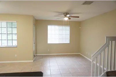2026 Nassau Drive, Riviera Beach, FL 33404 - Photo 3
