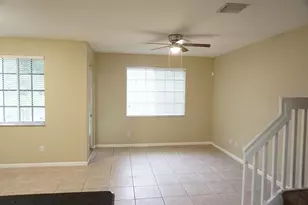 2026 Nassau Dr, Riviera Beach, FL 33404 - Photo 3
