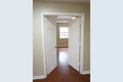 2026 Nassau Drive, Riviera Beach, FL 33404 - Photo 9