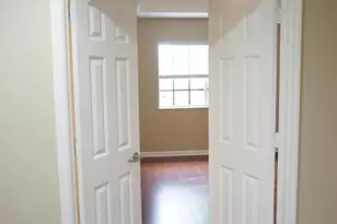 2026 Nassau Dr, Riviera Beach, FL 33404 - Photo 9