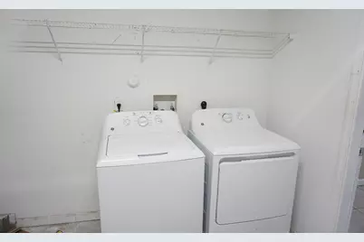 2026 Nassau Drive, Riviera Beach, FL 33404 - Photo 21