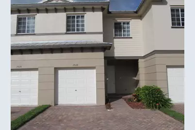 2026 Nassau Drive, Riviera Beach, FL 33404 - Photo 35