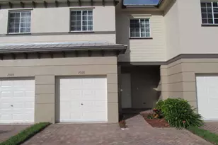 2026 Nassau Dr, Riviera Beach, FL 33404 - Photo 35