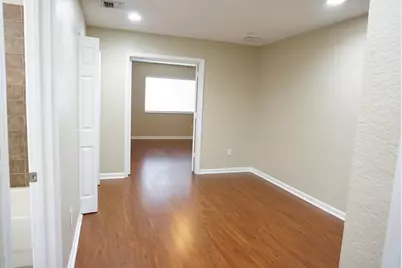 2026 Nassau Drive, Riviera Beach, FL 33404 - Photo 15