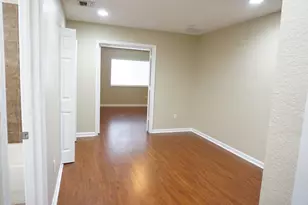2026 Nassau Dr, Riviera Beach, FL 33404 - Photo 15
