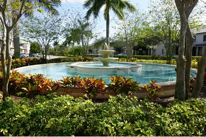 2026 Nassau Drive, Riviera Beach, FL 33404 - Photo 27