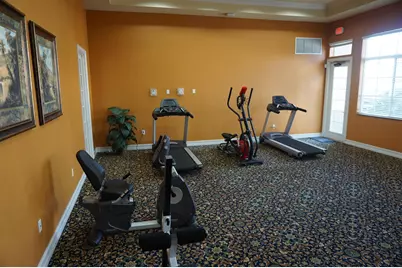 2026 Nassau Drive, Riviera Beach, FL 33404 - Photo 29