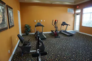 2026 Nassau Dr, Riviera Beach, FL 33404 - Photo 29