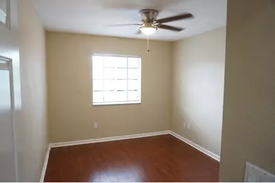 2026 Nassau Drive, Riviera Beach, FL 33404 - Photo 17