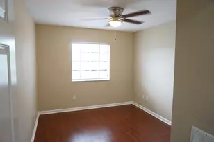 2026 Nassau Dr, Riviera Beach, FL 33404 - Photo 17
