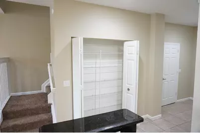 2026 Nassau Drive, Riviera Beach, FL 33404 - Photo 5