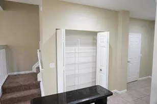 2026 Nassau Dr, Riviera Beach, FL 33404 - Photo 5