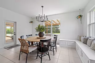 5648 NW Lorna Ct, Port Saint Lucie, FL 34986 - Photo 15