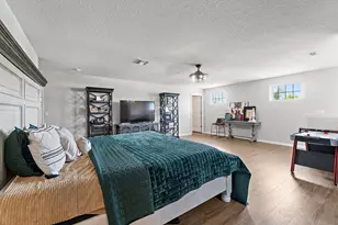 5648 NW Lorna Ct, Port Saint Lucie, FL 34986 - Photo 29