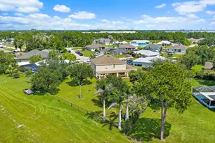 5648 NW Lorna Ct, Port Saint Lucie, FL 34986 - Photo 75