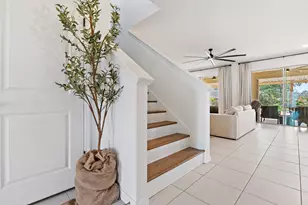 5648 NW Lorna Ct, Port Saint Lucie, FL 34986 - Photo 5