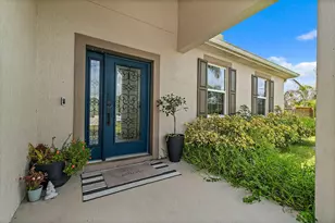 5648 NW Lorna Ct, Port Saint Lucie, FL 34986 - Photo 3