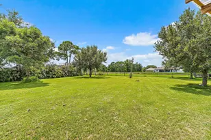 5648 NW Lorna Ct, Port Saint Lucie, FL 34986 - Photo 45