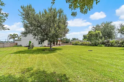5648 NW Lorna Court, Port Saint Lucie, FL 34986 - Photo 63
