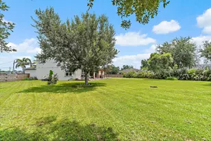 5648 NW Lorna Ct, Port Saint Lucie, FL 34986 - Photo 63