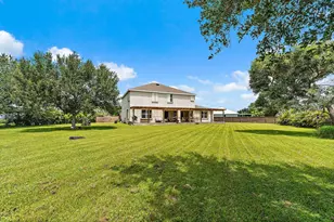 5648 NW Lorna Ct, Port Saint Lucie, FL 34986 - Photo 49
