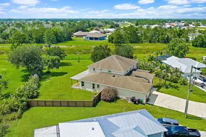 5648 NW Lorna Court, Port Saint Lucie, FL 34986 - Photo 71