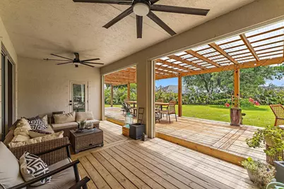 5648 NW Lorna Court, Port Saint Lucie, FL 34986 - Photo 55