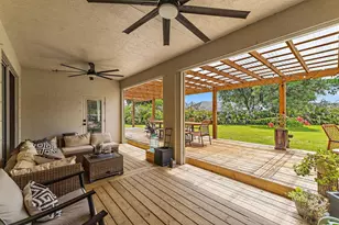5648 NW Lorna Ct, Port Saint Lucie, FL 34986 - Photo 55