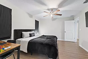5648 NW Lorna Ct, Port Saint Lucie, FL 34986 - Photo 35
