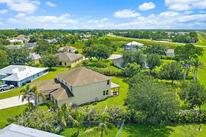 5648 NW Lorna Court, Port Saint Lucie, FL 34986 - Photo 53
